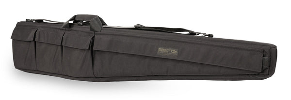 Assault Systems Weapons Case