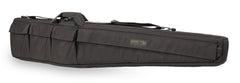Assault Systems Weapons Case