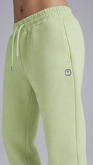 Sweatsuits for Women