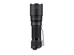 Fenix TK05R Compact Tactical EDC Flashlight