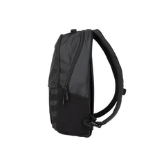 Vertx Urban Ghost 20L Backpack - The Perfect Gray Man Backpack