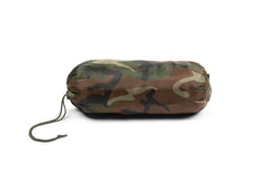 Woobie Blanket 2.0 "original U.S. military poncho liner"