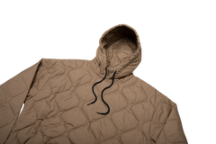 The Woobie Hoodie