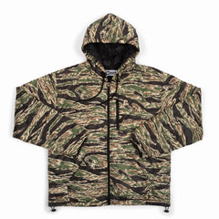 Woobie Jacket 2.0