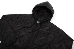 Woobie Jacket 2.0