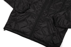 Woobie Jacket 2.0
